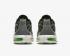 Nike Air Max Plus Essential Crater Black Smoke Grey Electric Green DA9326-001