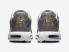 Nike Air Max Plus Flat Pewter White Photon Dust Black DV7665-002