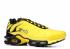 Nike Air Max Plus Frequency Pack Yellow Black AV7940-700