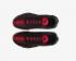 Nike Air Max Plus GS Black University Red Light Smoke Grey CV9636-001