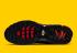 Nike Air Max Plus Gradient White Black Habanero Red Yellow CZ9270-001