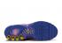 Nike Air Max Plus Gs Cotton Candy Gradient Blue Pulse Volt Racer Sunset Atomic CT0962-400