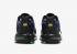 Nike Air Max Plus Icons Deep Royal Scream Green Black White DX4326-001