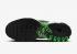 Nike Air Max Plus Icons Deep Royal Scream Green Black White DX4326-001