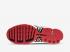 Nike Air Max Plus Iii Track White Black Red CJ0601-001
