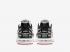 Nike Air Max Plus Iii Track White Black Red CJ0601-001