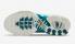 Nike Air Max Plus Metallic Teal White Blue Silver DR7853-100