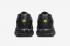 Nike Air Max Plus Multi-Swoosh Black Anthracite University Gold DX2652-001