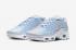 Nike Air Max Plus Pastel Blue CV3021-400