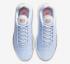 Nike Air Max Plus Pastel Blue CV3021-400