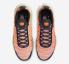 Nike Air Max Plus Sherbert Off-Noir Magma Orange Medium Soft Pink FB8478-001