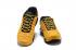 Nike Air Max Plus TN Frequency Pack AV7940-700 Yellow Black