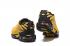 Nike Air Max Plus TN Frequency Pack AV7940-700 Yellow Black