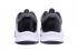 Nike Air Max Plus TN II 2 Carbon black Men Running Shoes