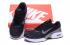 Nike Air Max Plus TN II 2 black grey white Men Running Shoes