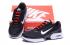 Nike Air Max Plus TN II 2 black white red Men Running Shoes