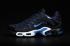 Nike Air Max Plus TN KPU Tuned Men Sneakers Running Trainers Shoes Navy Black White