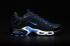 Nike Air Max Plus TN KPU Tuned Men Sneakers Running Trainers Shoes Navy Black White