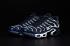 Nike Air Max Plus TN KPU Tuned Men Sneakers Running Trainers Shoes Navy Blue White
