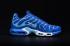 Nike Air Max Plus TN KPU Tuned Men Sneakers Running Trainers Shoes blue