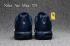 Nike Air Max Plus TN KPU deep blue white Men Sneakers Running Shoes 604133-080