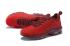 Nike Air Max Plus TN Men Running Shoes Chinese Red