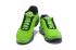 Nike Air Max Plus TN Prm Running Shoes 815994-700 Green