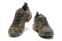 Nike Air Max Plus TN Running Shoes Unisex XW Dark Green Brown 852630