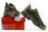 Nike Air Max Plus TN Running Shoes Unisex XW Green Black 852630