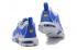 Nike Air Max Plus TN Ultra Running Shoes Men Blue White