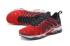 Nike Air Max Plus TN Ultra Running Shoes Unisex Red Black White 898010-600