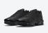 Nike Air Max Plus Triple Black Dark Smoke Grey DB0682-001