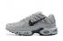 Nike Air Max Plus Wolf Grey Black Trainers Running Shoes CU3454-002
