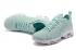 Nike Air Max TN Light Blue Women Running Shoes 830768-331