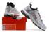 Nike Air Max TN Silver Grey Unisex Running Shoes 903827-001