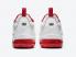 Nike Air VaporMax Plus Cherry White University Red DH0279-100