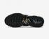 Nike WMNS Air Max Plus Premium Black White Womens Shoes 848891-001