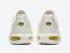 Wmns Nike Air Max Plus Sail Digital Pink Opti Yellow CZ0373-100