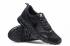 Nike Air Max Tavas Running Shoes Black Anthracite 705149-010