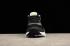 Nike Air Max Tavas Running Shoes Grey Black White Light 705149-027