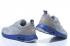 Nike Air Max Tavas SE Men Running Shoes Light Grey Green 705149