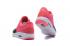 New Nike Air Max Zero QS rose red Running Women Shoes 857661-800