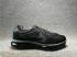 Nike Air Max LD ZERO Reflective Black Running Shoes 885893-001