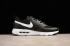 Nike Air Max ZERO QS Black White Mesh Breathable Shoes 918231-010