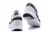 Nike Air Max Zero 0 QS Black White Flu Green Men Sneakers Shoes 789695-006