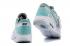 Nike Air Max Zero 0 QS Lake Blue Light Grey White Girls Boys Sneakers Shoes 789695-015