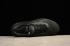 Nike Air Max Zero Essential Black Obsidian Dark 876070-006