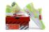 Nike Air Max Zero QS NikeID Fluent Green White Volt 789695-011