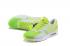Nike Air Max Zero QS NikeID Fluent Green White Volt 789695-011