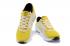 Nike Air Max Zero QS Yellow Vivid Sulfur Tinker Hatfield 789695-100